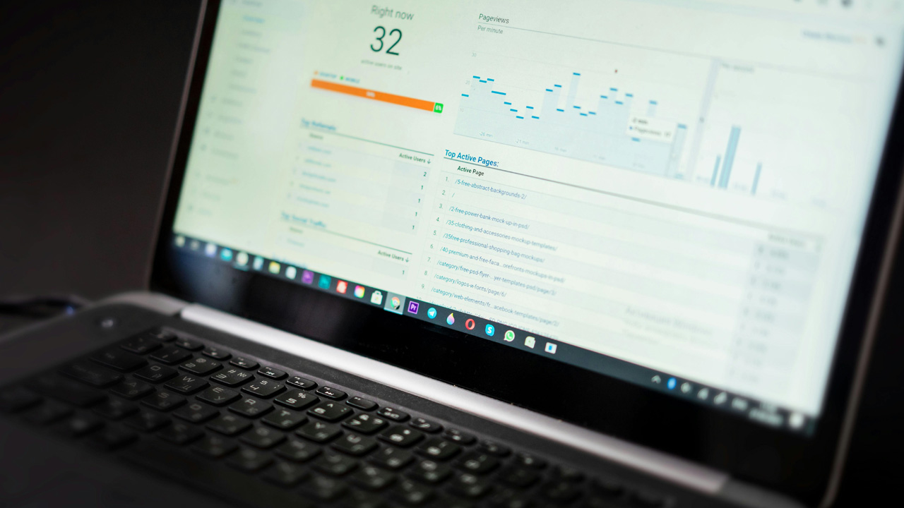 Content Management Systems
